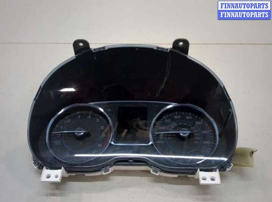 купить Щиток приборов (приборная панель) на Subaru Forester (S13) 2012-2019