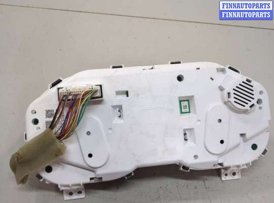 купить Щиток приборов (приборная панель) на Subaru Forester (S13) 2012-2019