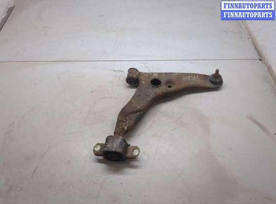 купить Рычаг подвески на Mitsubishi Colt 1996-2004