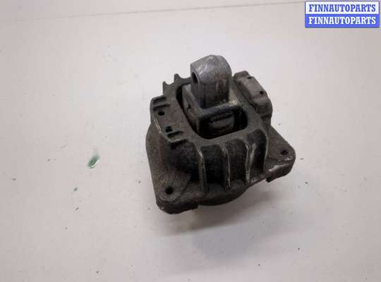 Подушка крепления двигателя BM3601472 на BMW 7 F01 2008-2015