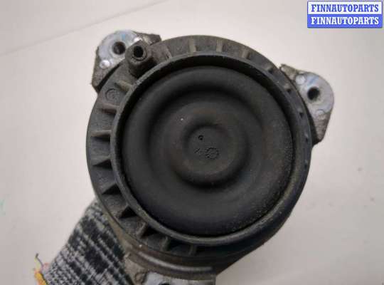 купить Подушка крепления двигателя на BMW 7 F01 2008-2015