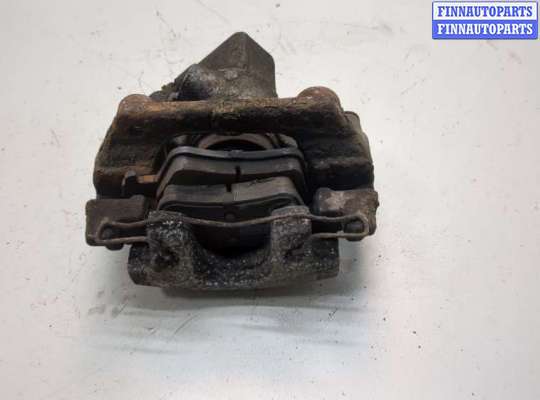 купить Суппорт на Ford C-Max 2010-2015