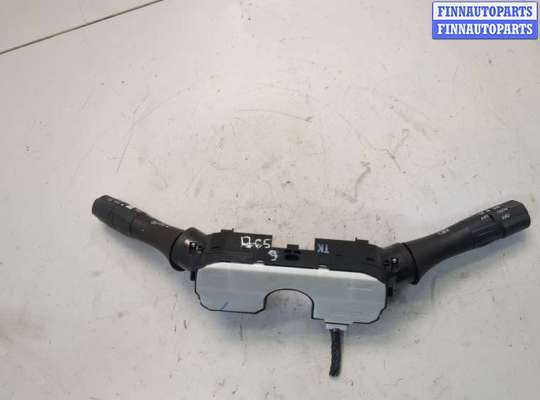 купить Переключатель поворотов и дворников (стрекоза) на Nissan Pathfinder 2012-2020