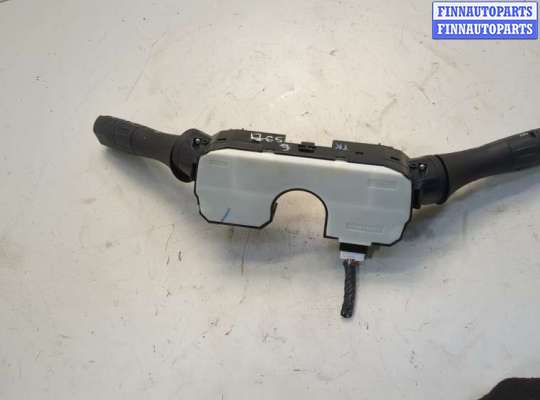 купить Переключатель поворотов и дворников (стрекоза) на Nissan Pathfinder 2012-2020