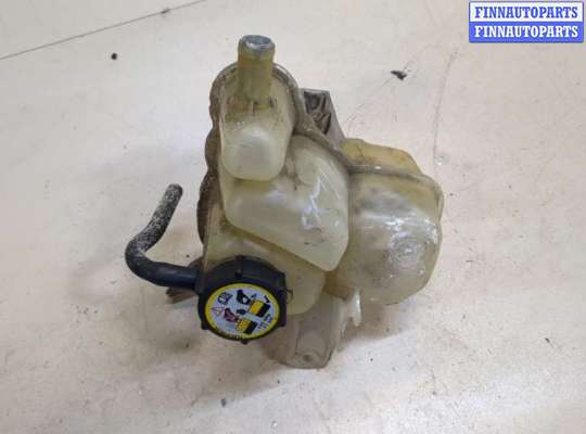 купить Бачок расширительный на Mazda Tribute 2007-2012