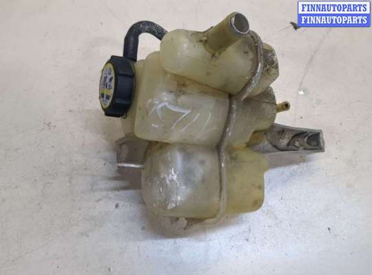 купить Бачок расширительный на Mazda Tribute 2007-2012