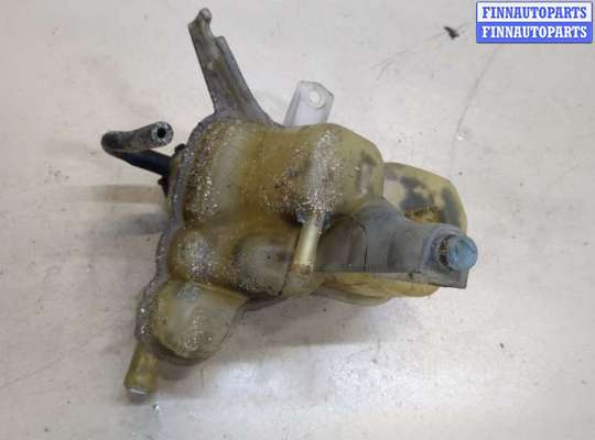 купить Бачок расширительный на Mazda Tribute 2007-2012