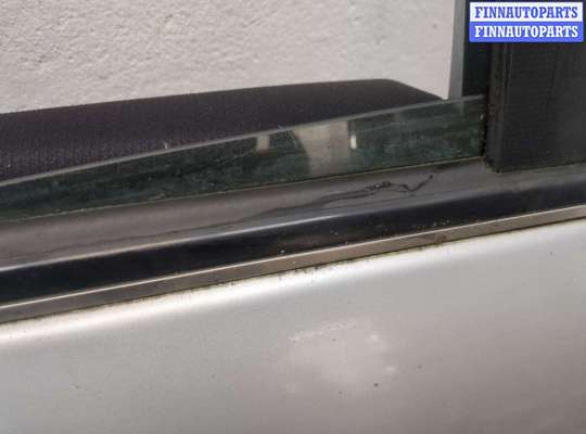 купить Дверь боковая (легковая) на Mercedes B W245 2005-2011