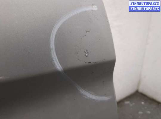 купить Дверь боковая (легковая) на Mercedes B W245 2005-2011