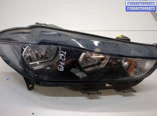 Фара (передняя) JRE0602 на Jaguar XE 2015-2025