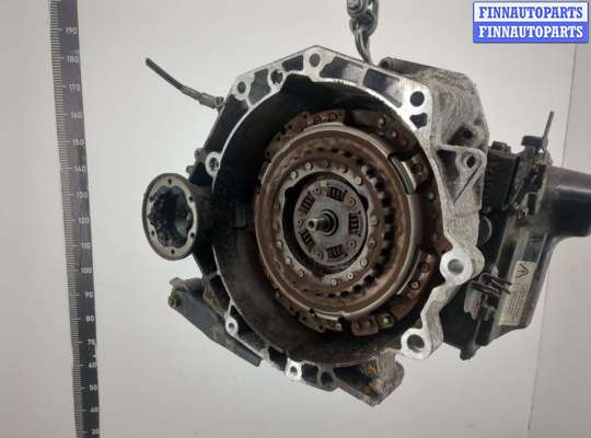 Блок управления АКПП / КПП ST337679 на Seat Ibiza 4 2008-2015