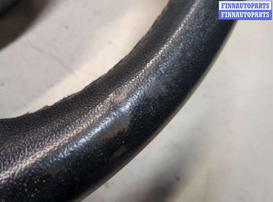 купить Руль на Ford Focus 2 2008-2011