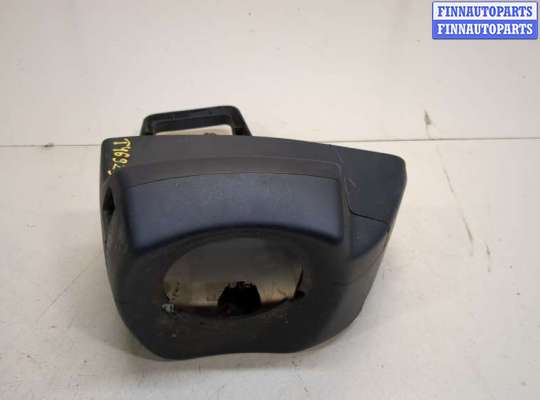 купить Кожух рулевой колонки на Mercedes Citan 2012-2021