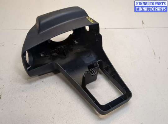 купить Кожух рулевой колонки на Mercedes Citan 2012-2021