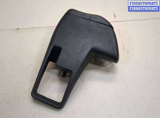 купить Кожух рулевой колонки на Mercedes Citan 2012-2021