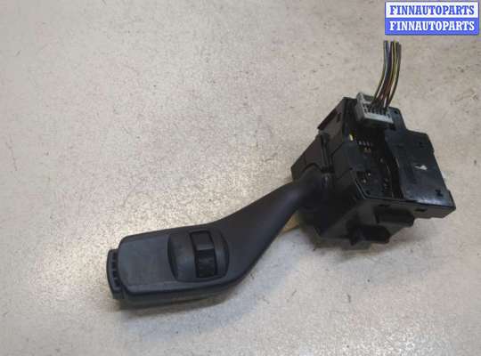купить Переключатель поворотов на Ford Focus 2 2008-2011