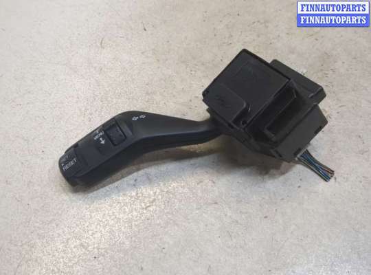 купить Переключатель поворотов на Ford Focus 2 2008-2011