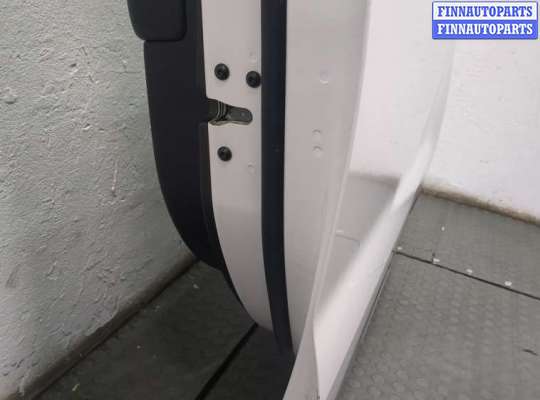 купить Дверная карта (Обшивка двери) на Ford Explorer 2015-2019