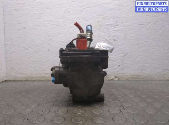 купить Компрессор кондиционера на Lexus GS 2005-2012