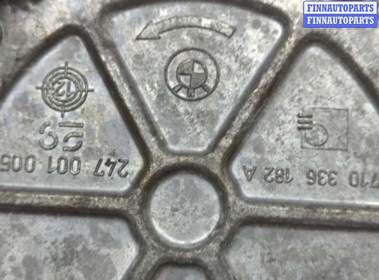 купить Насос вакуумный на BMW 4 F32 2013-2021