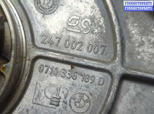 купить Насос вакуумный на BMW 4 F32 2013-2021