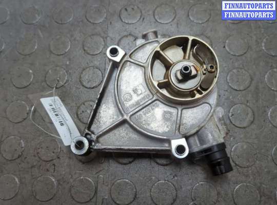 купить Насос вакуумный на BMW 4 F32 2013-2021