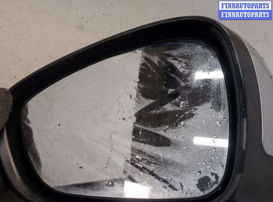 купить Зеркало боковое на Citroen C4 Picasso 2013-2018