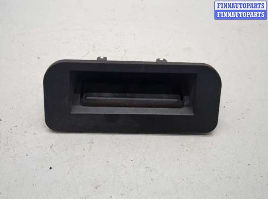 купить Кнопка открывания багажника с крышки на Mercedes GLK X204 2008-2015