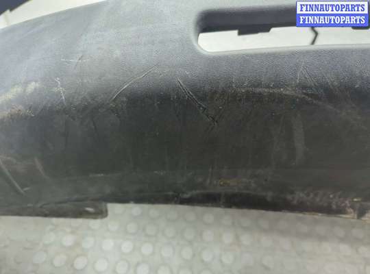 купить Решетка радиатора на Volkswagen Passat 5 1996-2001