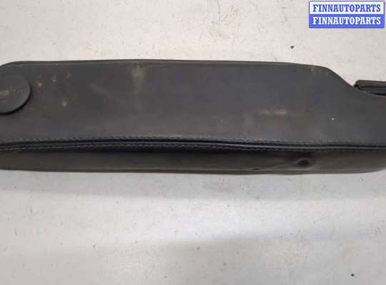 купить Подлокотник на Land Rover Range Rover Sport 2005-2013