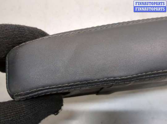 купить Подлокотник на Land Rover Range Rover Sport 2005-2013