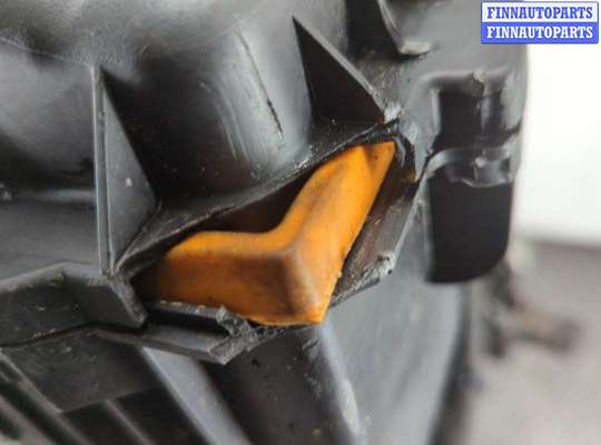 купить Генератор на Citroen Xsara-Picasso 1999-2012