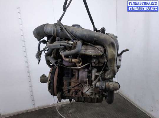 Купить Компрессор кондиционера на Volkswagen Golf 5 2003-2009 Компрессор кондиционера VG2778947 на Volkswagen Golf 5 2003-2009