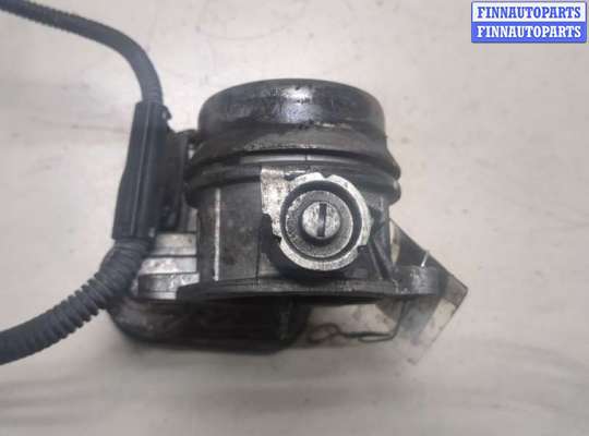 купить Заслонка дроссельная на BMW 3 E90, E91, E92, E93 2005-2012