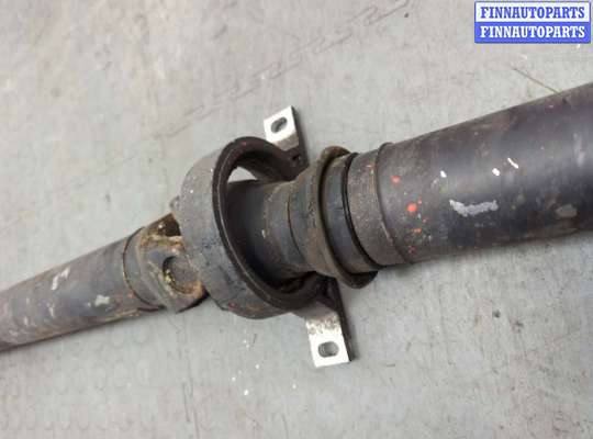 купить Кардан на BMW 5 E60 2003-2010