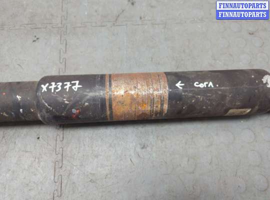 купить Кардан на BMW 5 E60 2003-2010