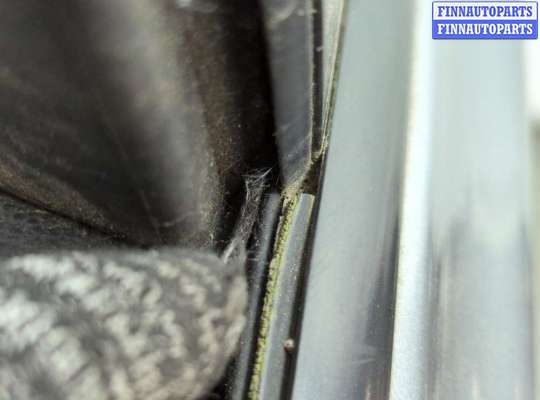 купить Дверь боковая (легковая) на BMW X3 E83 2003-2010