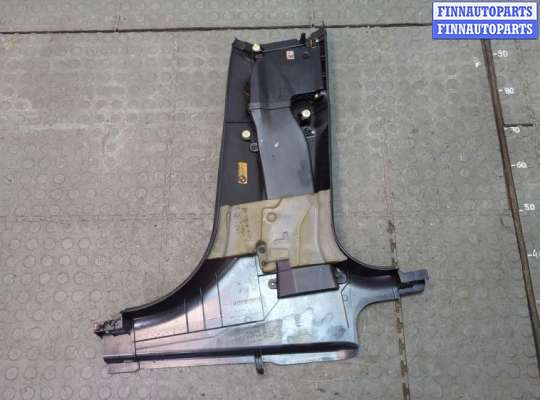 купить Обшивка центральной стойки на BMW 7 F01 2008-2015