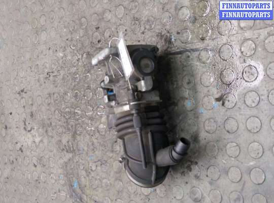 Заслонка дроссельная BM3670400 на BMW 3 E46 1998-2006