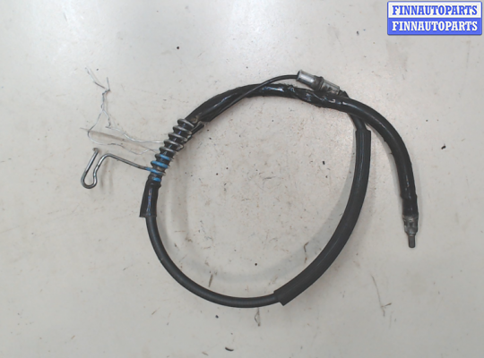 купить Трос ручника на Ford Transit (Tourneo) Custom 2014-
