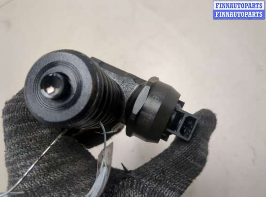 купить Форсунка топливная на Volkswagen Jetta 5 2005-2011