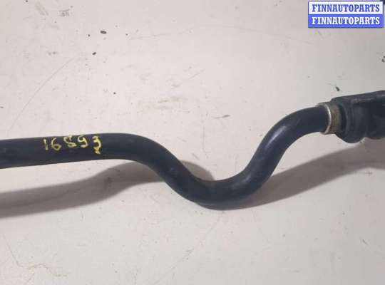 купить Стабилизатор подвески (поперечной устойчивости) на KIA Sorento XM 2009-2021