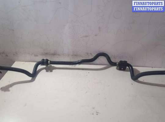 купить Стабилизатор подвески (поперечной устойчивости) на KIA Sorento XM 2009-2021