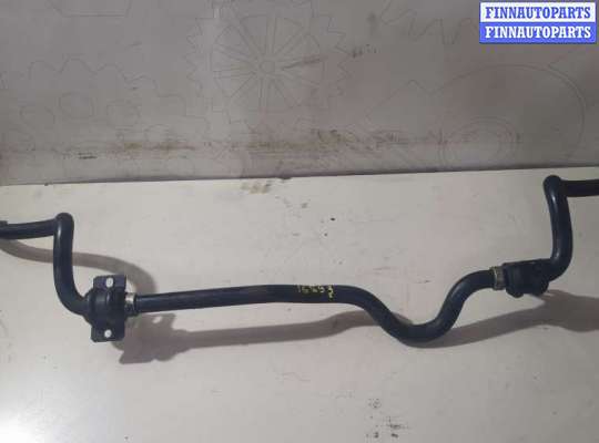 купить Стабилизатор подвески (поперечной устойчивости) на KIA Sorento XM 2009-2021