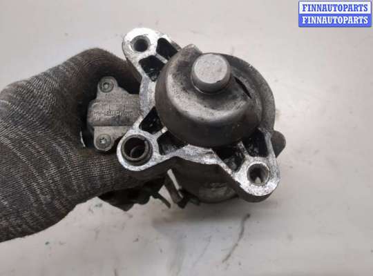 купить Стартер на Ford Kuga 2008-2012