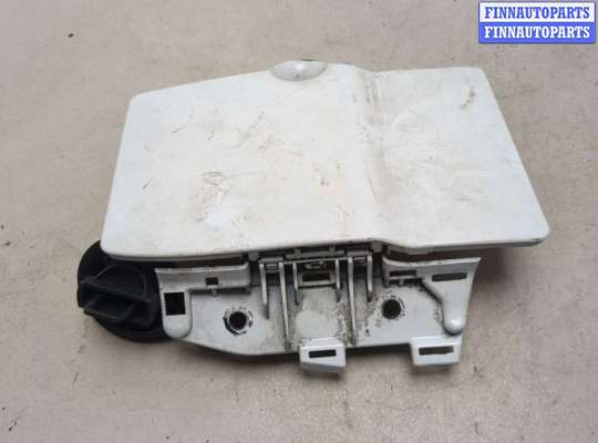 Пробка топливного бака RN1595170 на Opel Vivaro 2001-2014