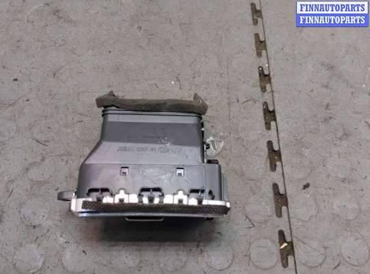 купить Дефлектор обдува салона на Hyundai Genesis 2008-2013