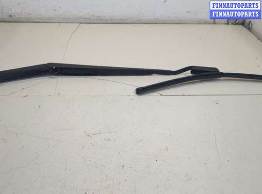 купить Щеткодержатель на Hyundai Palisade 2018-2022