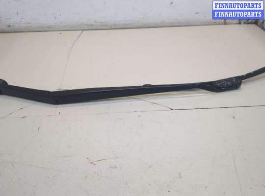 купить Щеткодержатель на Hyundai Palisade 2018-2022