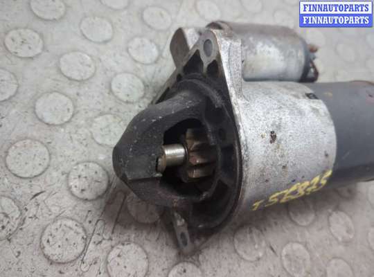 купить Стартер на Opel Insignia 2008-2017